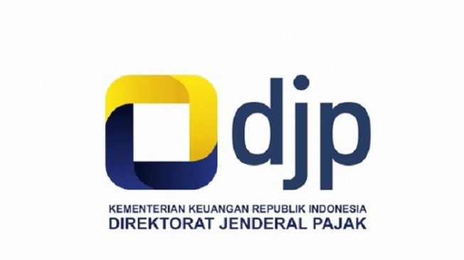 Wajib Pajak Tak Perlu Bikin Faktur Sendiri, DJP Tambahkan Dokumen Tertentu