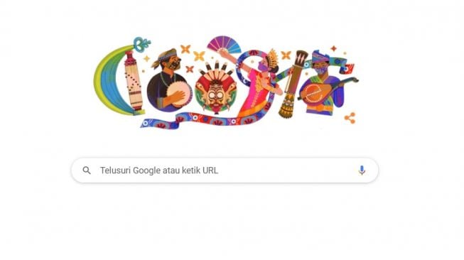 Begini Cara Menghentikan Google Memata-matai Kita 24 Jam? Mau Tahu!