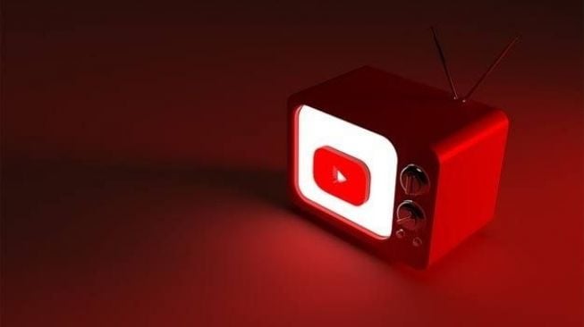 Bank BUMN Dukung Kebijakan Konten Youtube Bisa Jadi Jaminan Utang