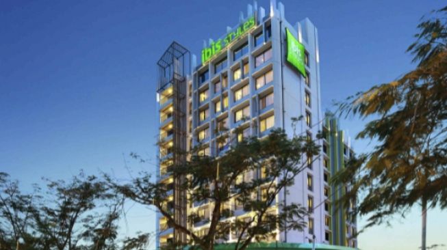 Hotel Murah di Bogor Dijamin Bikin Nyaman dan Betah