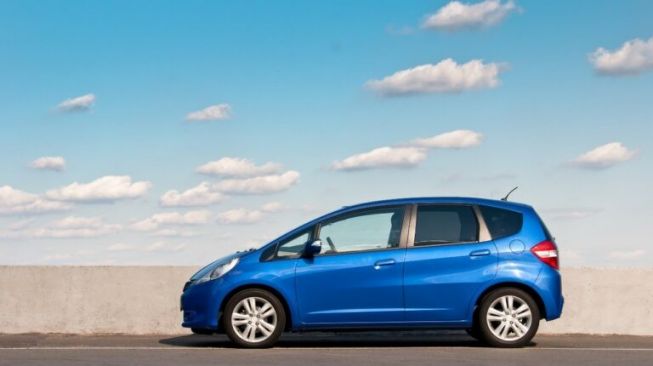Penghapusan Pajak Mobil Baru - Syarat Dapat Pajak Mobil 0%