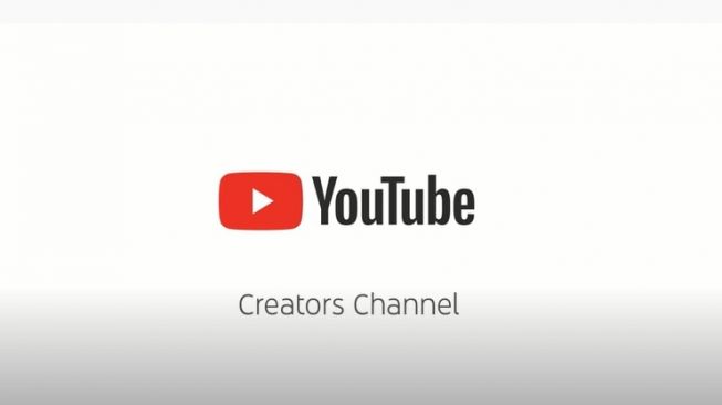 Fitur baru YouTube, video chapter. [YouTube/YouTube Creators]