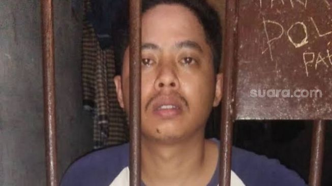Jurnalis Asrul Divonis 3 Bulan Penjara, SAFEnet: Proses Pemidanaan Yang Keliru