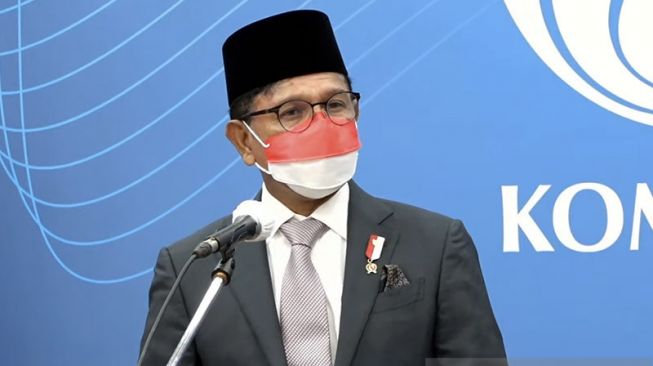 Indonesia Perlu Optimalkan Utilisasi Serat Optik