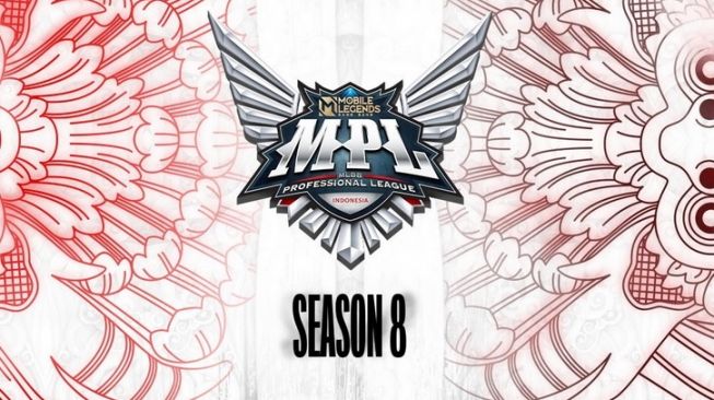Jadwal MPL Season 8 Minggu Ini, Alter Ego Diprediksi Masih Tak Terkalahkan