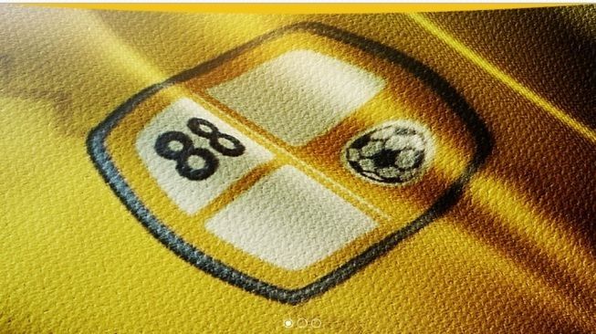 Jelang Liga 1, Barito Putera Umumkan Tiga Amunisi Baru