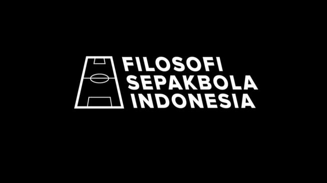 Mengenal Filanesia, Filosofi Sepak Bola Indonesia