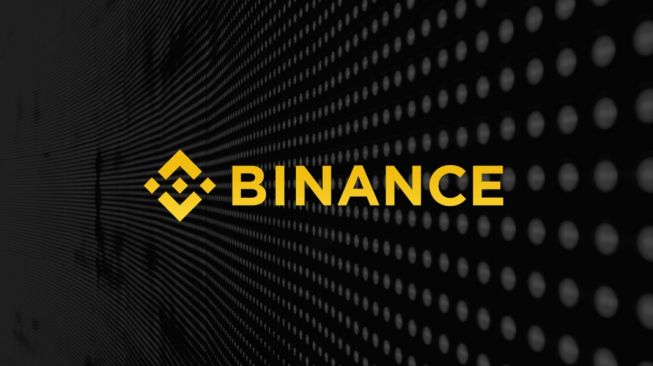 Belanda Sebut Layanan Kripto Binance Ilegal