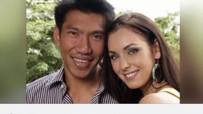 Esensi Kesederhanaan yang Terlupakan