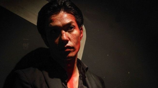 7 Rekomendasi Film Psikopat Indonesia Bikin Susah Tidur 