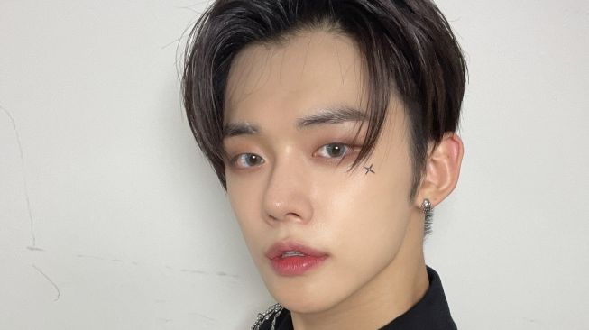 Pernah Jadi Cameo di Drakor Live On, 7 Fakta Yeonjun TXT