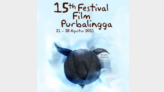 Tak Berhenti Berkarya Saat Pandemi, Festival Film Purbalingga Digelar Virtual