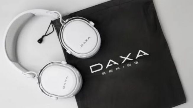 Review Rexus DAXA TS1: Desain Menarik, Pengalaman Minim Delay