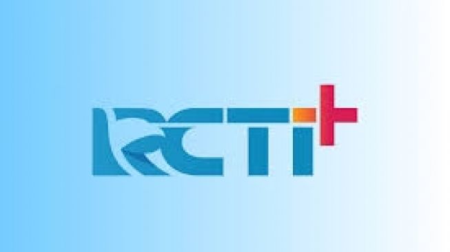 RCTI Plus