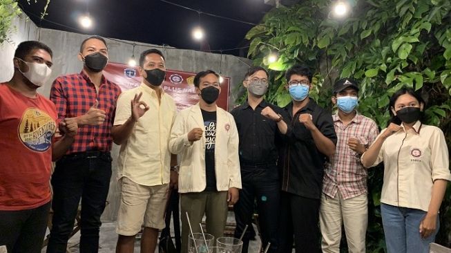 Masyarakat Jenuh, Kebijakan PPKM Tak Berikan Kepastian