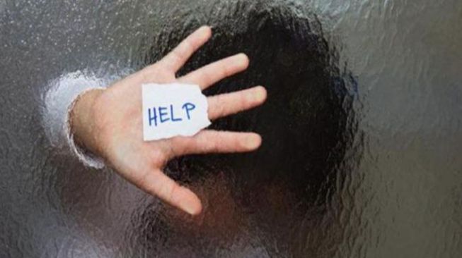 Kasus Pencabulan di Pandeglang Kembali Terbongkar