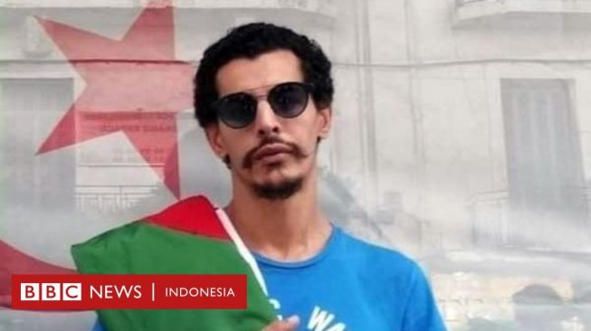 Bantu Padamkan Kebakaran, Seniman Malah Tewas Dikeroyok Massa