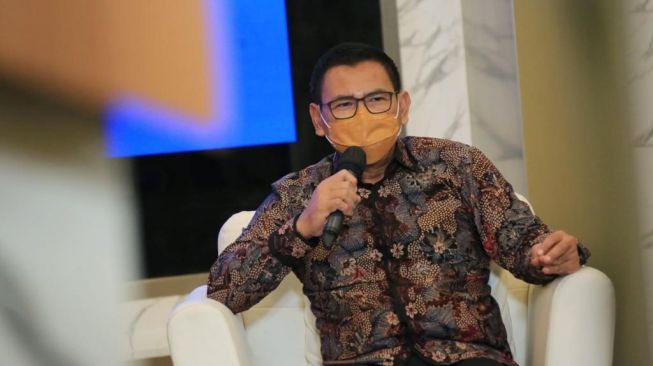 Raih Catatan Positif, Kinerja Gemilang BRI Diproyeksikan Berlanjut hingga Akhir Tahun 2021