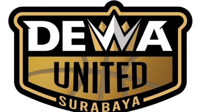 Dewa United Surabaya Janjikan Kejutan di Musim Baru IBL