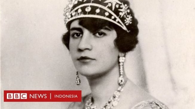 Ratu Soraya, Pemimpin Afganistan yang Junjung Tinggi Hak Kaum Perempuan