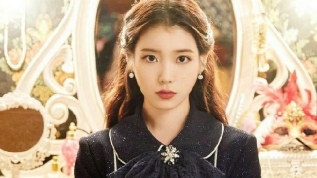 Mengidolakan IU? Tonton 3 Rekomendasi Drama Korea yang Dibintanginya