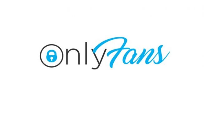 Punya Akun OnlyFans dan Sering Pamer Foto Tanpa Busana, Guru SD Ini Akhirnya Dipecat