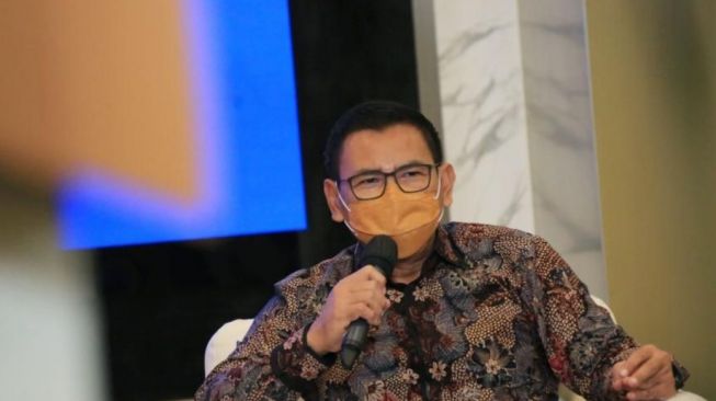 Sektor Pertanian Berperan dalam Kebangkitan Ekonomi, BRI: Market Share Kredit Capai 28%