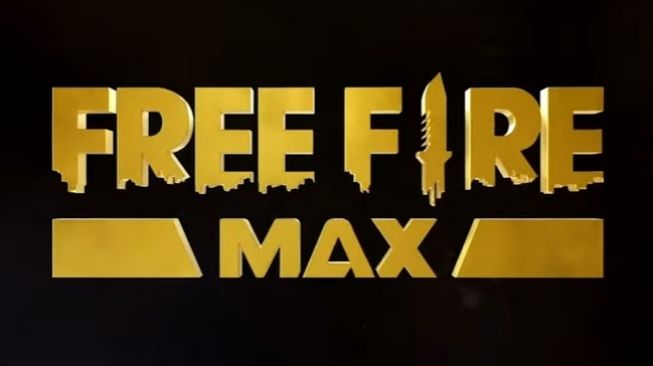 Cara download ff max server indonesia 2021