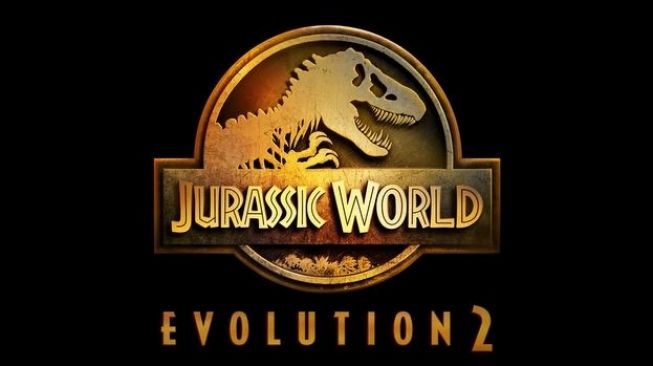 Siap Rilis, Game Jurassic World Evolution 2 Pamer Trailer Baru