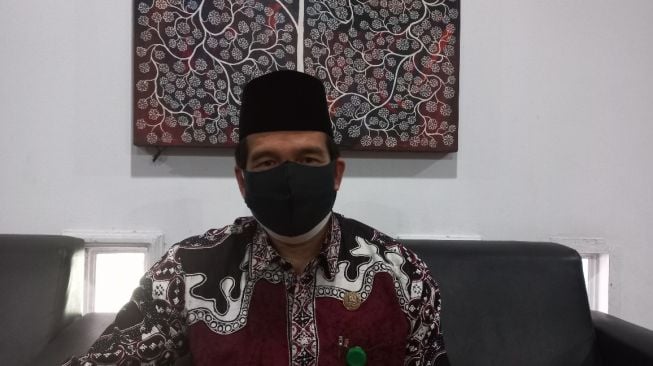 Hidup Rukun Meski Berbeda Agama, Desa Ini Ditunjuk Jadi Desa Sadar Kerukunan