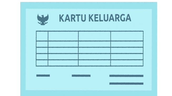 Beda dari Lainnya, Tiga Saudara Ini Punya Nama dari Merek Mobil Mewah