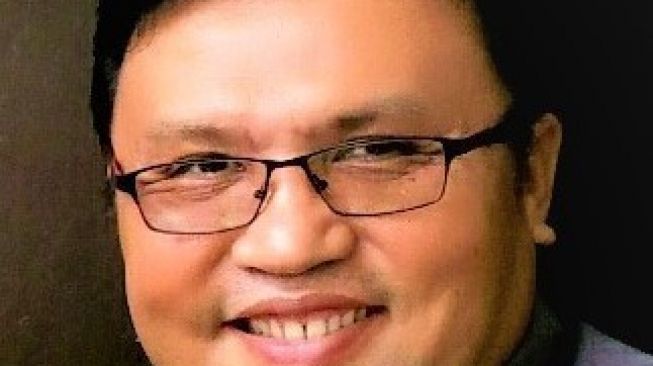 Istana Negara Curigai Data Covid-19 Lampung, Misteri Sedang Diungkap!