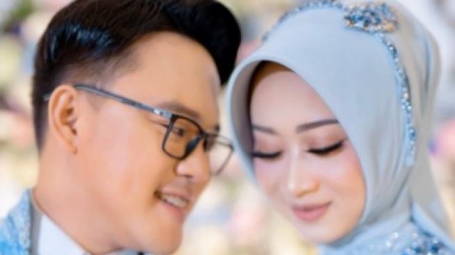 Video Mesra Danang DA dan Hemas Nura Disorot, Netizen Curiga Sudah Nikah Pandan