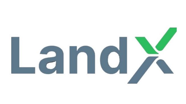 Dua UKM yang Listing di LandX Bertumbuh Positif
