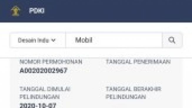 Mobil nasional Vietnam VinFast masuk Indonesia
