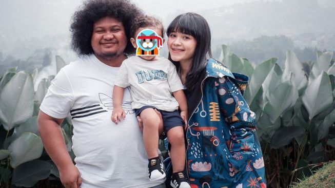 Babe Cabita Mengungkap, Dia dan Istri Pernah Sama-Sama Selingkuh