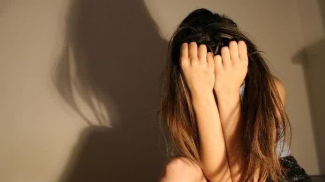 Parah, Oknum Guru Ngaji di Natar Ini Cabuli Anak Dibawah Umur