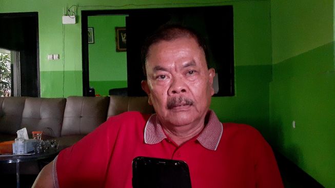 Punya Utang Rp 1,7 Miliar Bekas Biaya Kampanye, Anggota DPRD Banten Digugat