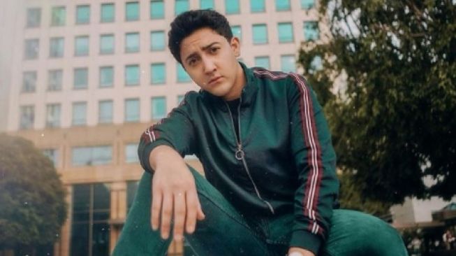 Aron Ashab Singgung Soal Ada Psycho di Rumahnya, Kenali Ciri-Ciri Psikopat!