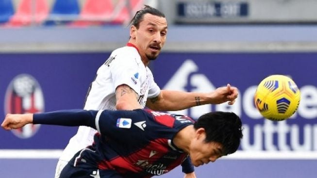 Takehiro Tomiyasu, Jawaban dari Masalah Buruknya Pertahanan Arsenal di Awal Musim