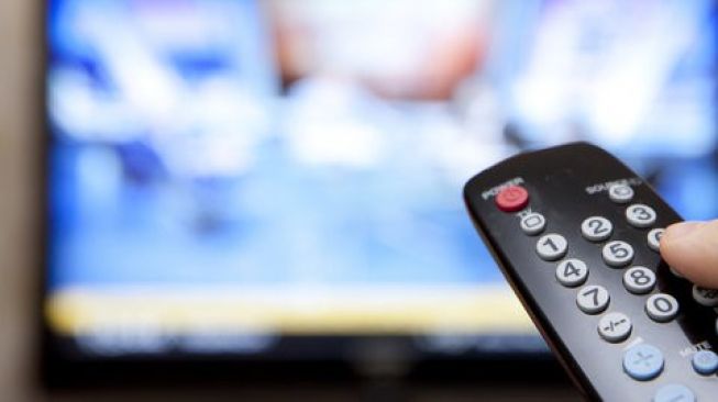 KPID Maluku Cabut Izin Siaran Tiga Stasiun TV