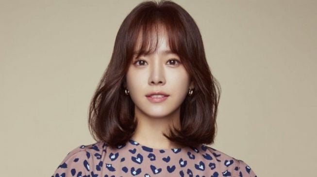 4 Fakta Drama Beyond The Memory, Han Ji Min Comeback di Layar Kaca!