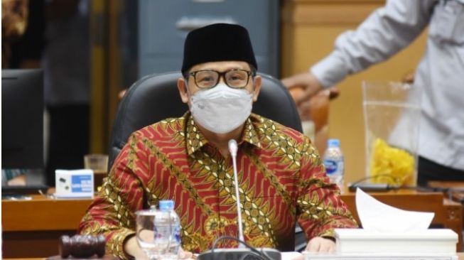 DPR Desak Pemerintah untuk Segera Penuhi Kebutuhan Korban Banjir Bandang