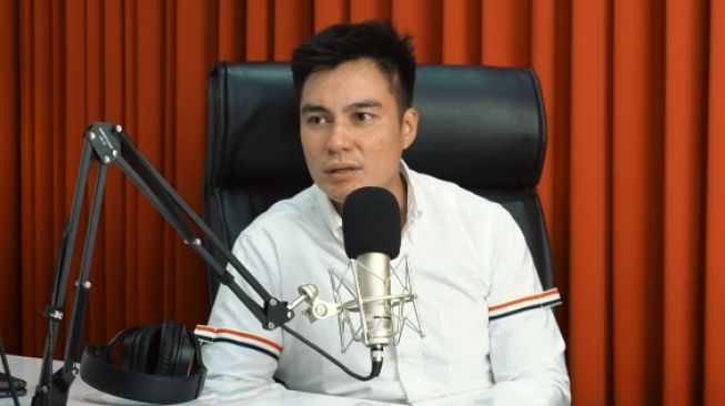 Baim Wong (YouTube.com)