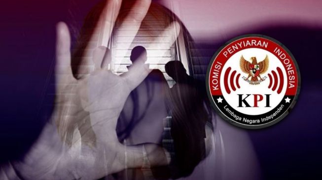 Kasus Pelecehan Pegawai KPI Masih Penyelidikan, RS Polri Belum Kirim Hasil Tes Kejiwaan