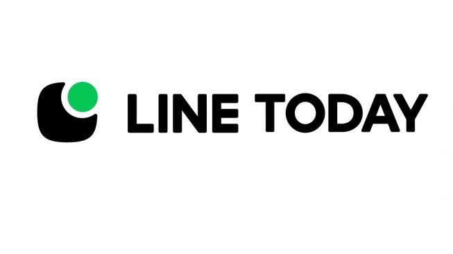 LINE Today Pamit dari Indonesia per 6 Juli 2022, Terungkap Nasib Karyawannya
