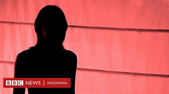 Kisah Prostitusi Paksa: Mereka Memaksa Kami Berhubungan Seks 15 Kali Sehari