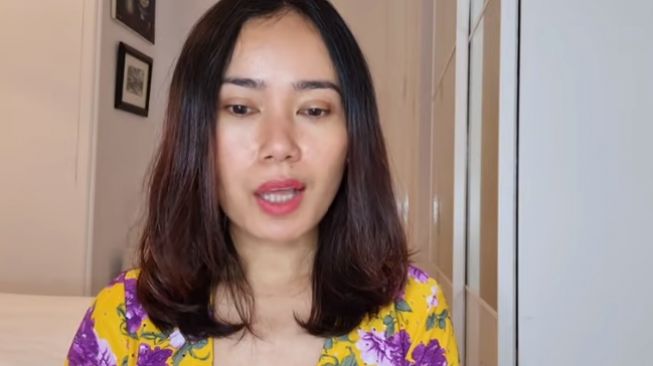 Wanita Curhat Pernah Punya ART dari 5 Negara, Mana yang Paling Menyebalkan?