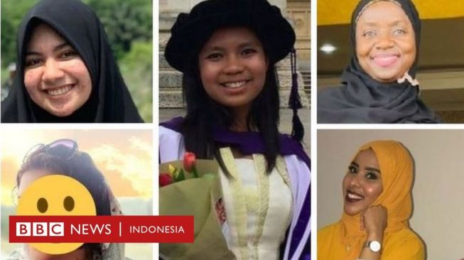 Dari Aceh hingga Arab, Pengalaman 5 Perempuan Hidup di Bawah Hukum Islam