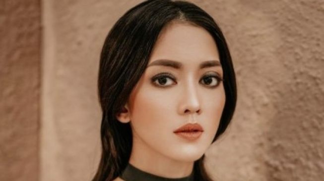 Ririn Dwi Ariyanti Dicibir Usai Dituding Jadi Selingkuhan Jonathan Frizzy